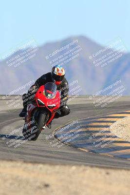 media/Jan-13-2025-Ducati Revs (Mon) [[8d64cb47d9]]/4-C Group/Session 4 (Turn 12)/